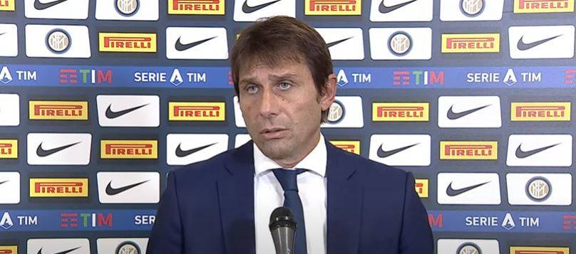 La frase di Conte ora è un caso ​Così fa infuriare tutti i tedeschi