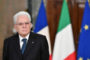 Corrado Augias ha restituito la Legion d'Onore