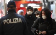 In treno per le feste di Natale? Ora scatta la verifica dei prezzi