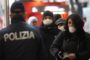 Il Grande Fratello prende provvedimenti. Squalifiche in arrivo?