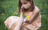 Bimbi: allarme lockdown Distratti, inappetenti e sempre più irascibili