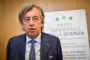 Confesercenti: un lockdown a Natale penalizzerebbe i consumi per 10 miliardi