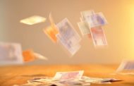 Hai un debito? Non paghi più. La legge che stravolge tutto