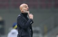 È un Diavolo tormentato. Dopo Ibra, stop per Rebic. Pioli: 