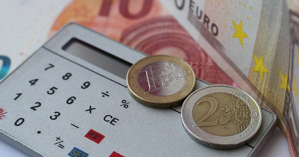 Cambia tutto per le partite Iva Attenti alla soglia 50.000 euro