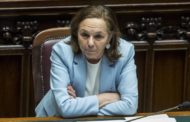 La Lamorgese vuole il pugno duro: 