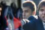 Milan, piccoli passi per andare lontano