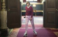 Macché Brexit e coronavirus. L'ira del governo inglese soltanto per smentire Netflix