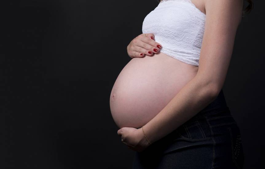 Acido folico, perché è importante assumerlo in gravidanza?