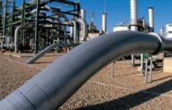 Energia, il Tap porta in Italia la sua prima fornitura di gas