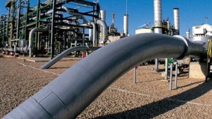 Energia, il Tap porta in Italia la sua prima fornitura di gas