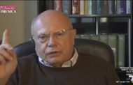 Massimo Galli contro i medici che non vogliono vaccinarsi: 