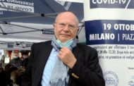 Galli e la terza ondata: 