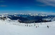 Il Cts blocca la riapertura delle piste da sci: 