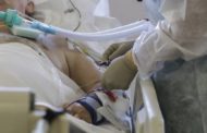 Oltre 5mila casi di coronavirus in Veneto: il tasso di positività sale al 36.6%