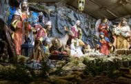 Così è nato il presepe di San Francesco