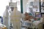 Papilloma Virus, il vaccino riduce i tempi di guarigione