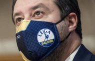 Salvini non indietreggia: centrodestra al governo. Gli alleati sono più cauti