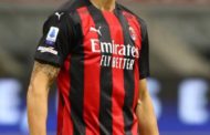 Milan, da Ibra allo scudetto: Pioli parla con il cuore...