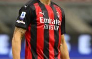 Ibra solo con l'anno nuovo Milan, ora un vice per sognare