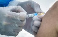 Veloce, aggressivo ma non più letale. Ecco la variante (ora alla prova vaccini)
