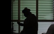 Covid e diritti umani, rapporto choc di Amnesty: 