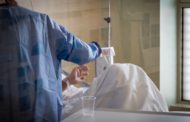 Coronavirus, il bollettino del 20 dicembre