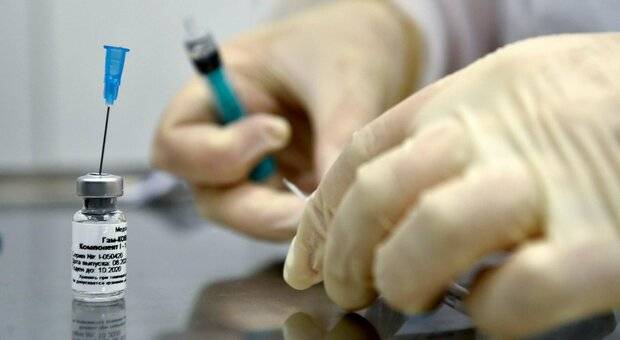 Covid, ecco come funzionerà la campagna vaccinale