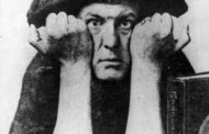 Aleister Crowley. Vita e opere dell'occultista che stregò il '900