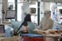 Da Regione Lombardia 76,5 milioni per le imprese, soddisfazione per Confesercenti Immagine e Benessere
