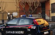 La rapina dell'orrore a Natale: legato in bagno. La reazione choc della moglie