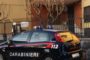 Incidente stradale sulla Tangenziale Ovest di Milano, intera famiglia coinvolta: muore la madre, una figlia è grave