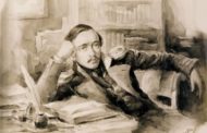 Lermontov e il destino di un eroe di ogni tempo