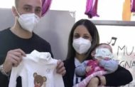 La cura più costosa del mondo salva una bambina di 6 mesi