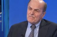 Bersani e la morte: “Quando mi sono stato male avevo paura di fare la fine del pirla