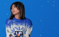 Un maglione brutto per Natale? Ci pensa Microsoft