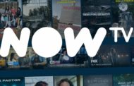 Now Tv: film, serie, sport e show con un solo abbonamento