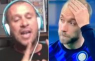 Inter, Cassano adesso spiega tutto 