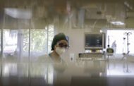 L'Aifa resta cauta sugli anticorpi monoclonali. La cura made in Italy (per ora) solo all'estero