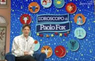 Come sarà il 2021? Ce lo rivela Paolo Fox