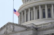 Così la Cannabis terapeutica viene gestita in Usa e Ue