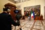 Ora cambiano i sondaggi Chi cresce con l'aria di crisi di governo