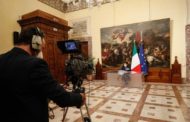 Il sondaggione che ribalta tutto. E Forza Italia ora mette il turbo