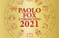 L'oroscopo 2021 di Paolo Fox