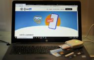 Ultimi giorni per il cashback Natale: ecco le regole per avere i 150 euro