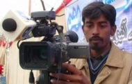 Pakistan, attacco ai cristiani: ucciso giornalista