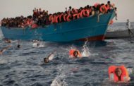 Strage Lampedusa, condannato l'equipaggio di un peschereccio per omissione