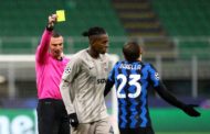 Inter, l'Europa è amarissima: 0-0 con lo Shakhtar e fuori da tutto