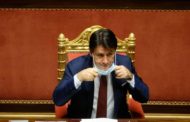 Caccia alla poltrona tra i giallorossi. Ecco chi sgomita per un ministero