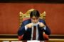 Fare cadere Giuseppi è un dovere politico
